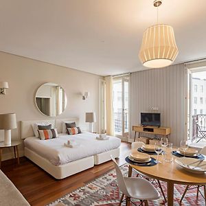 Palacio Das Cardosas Studio By Lovelystay